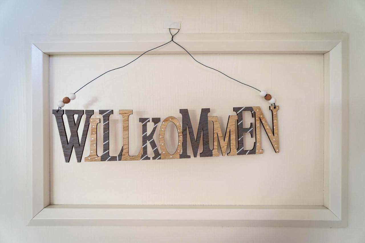 Rhoenerluft